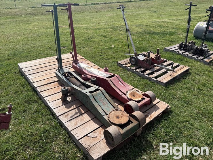 10-ton-floor-jacks-image-3