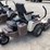 2002-grasshopper-616-image-4