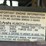 grasshopper-721d-image-35