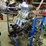 modified-ford-boss-429-motor-image-5