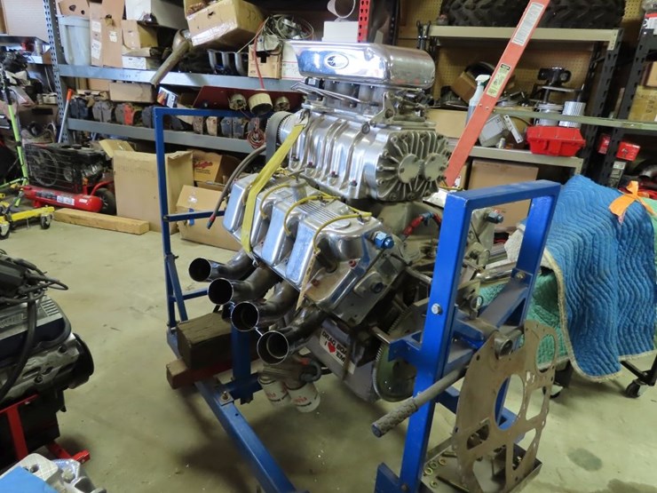 modified-ford-boss-429-motor-image-5