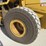 2006-deere-644j-image-26