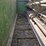 john-deere-714-image-3