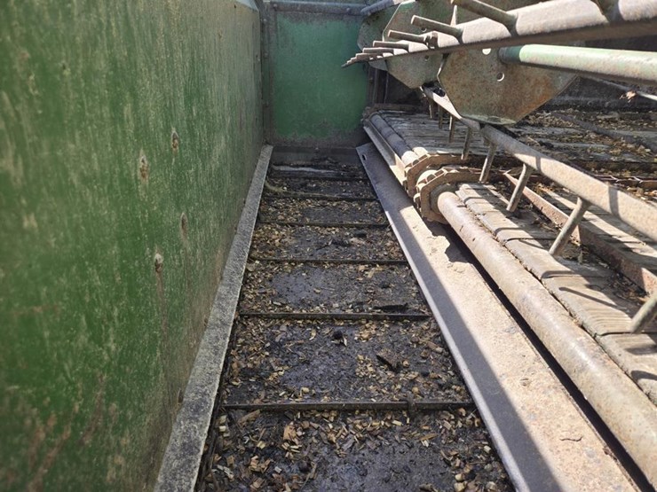 john-deere-714-image-3