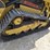 2014-caterpillar-259d-image-13