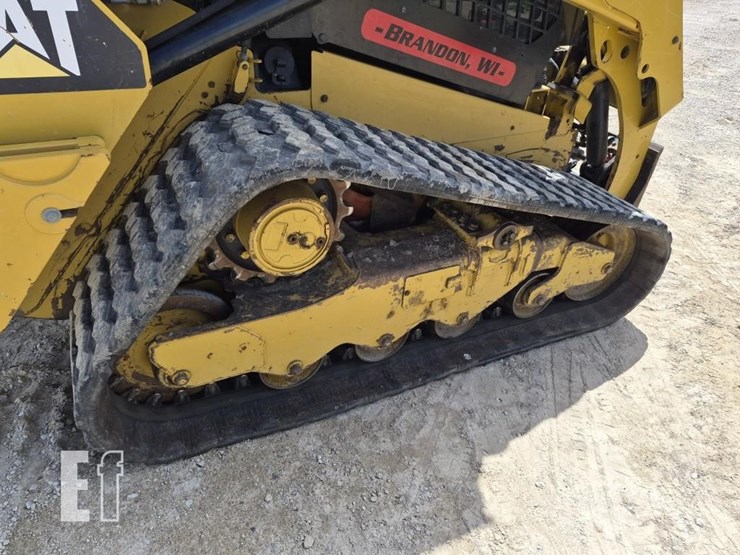 2014-caterpillar-259d-image-13