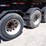 2007-axle-end-dump-image-31