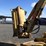 2005-john-deere-7220-image-20