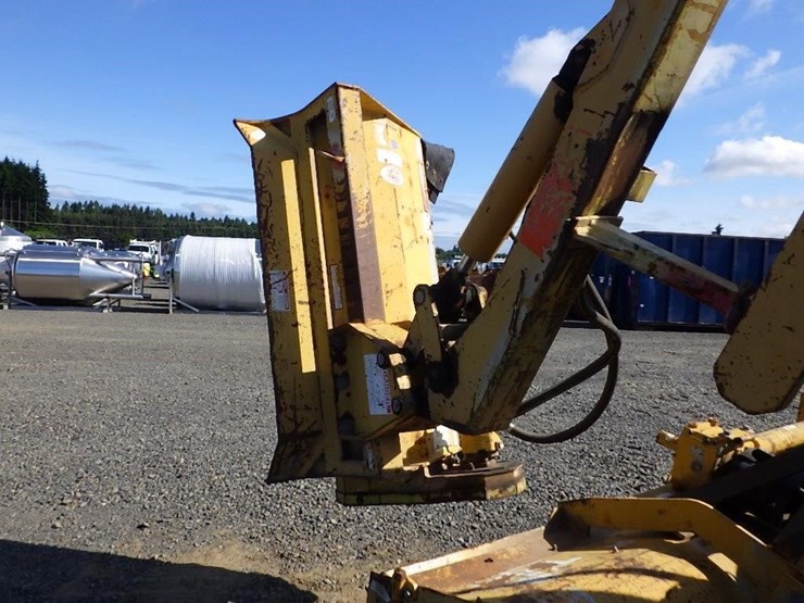 2005-john-deere-7220-image-20