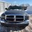 2005-dodge-dakota-image-2