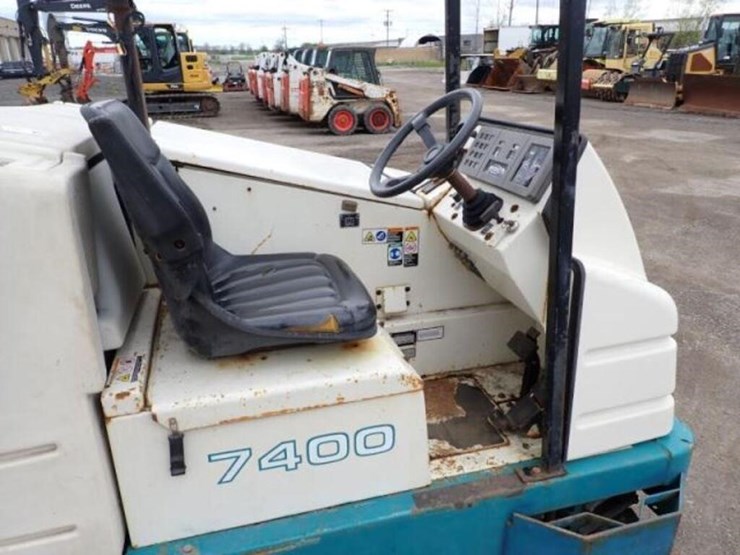 2001-tennant-7400-image-17