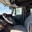 2015-international-prostar-image-10