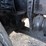 2014-caterpillar-ct660-image-16