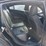 #34240-•-2014-dodge-charger-image-9