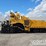 2018-roadtec-rp190e-image-6