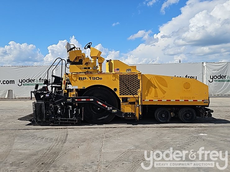 2018-roadtec-rp190e-image-6