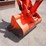 2022-kubota-kx033-4-image-30
