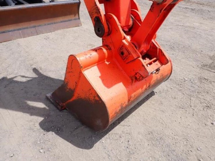 2022-kubota-kx033-4-image-30