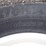 inoperable-2007-supervac-2000-on-2007-mack-ct713-1-image-64