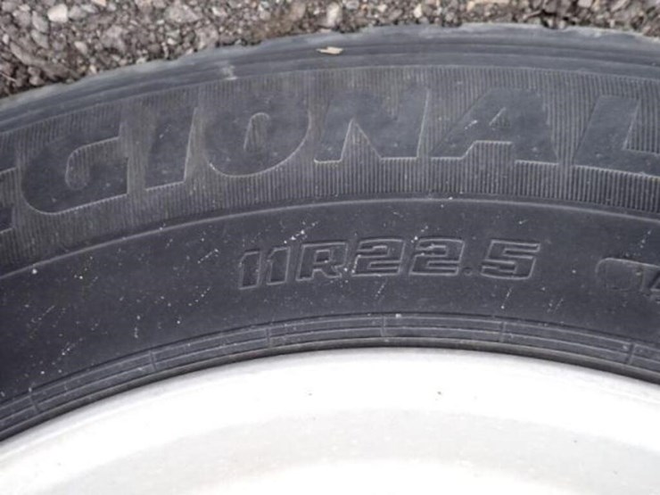 inoperable-2007-supervac-2000-on-2007-mack-ct713-1-image-64