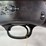 #88-•-browning-a-bolt-16ga-shotgun-x40034-image-12