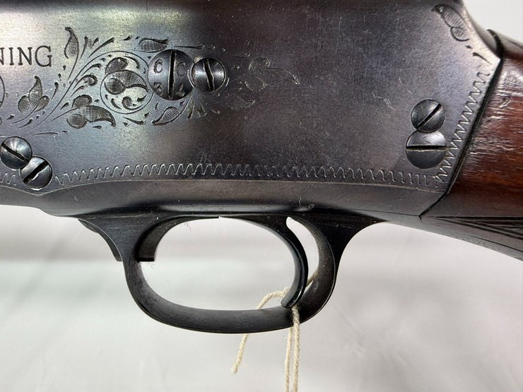 #88-•-browning-a-bolt-16ga-shotgun-x40034-image-12