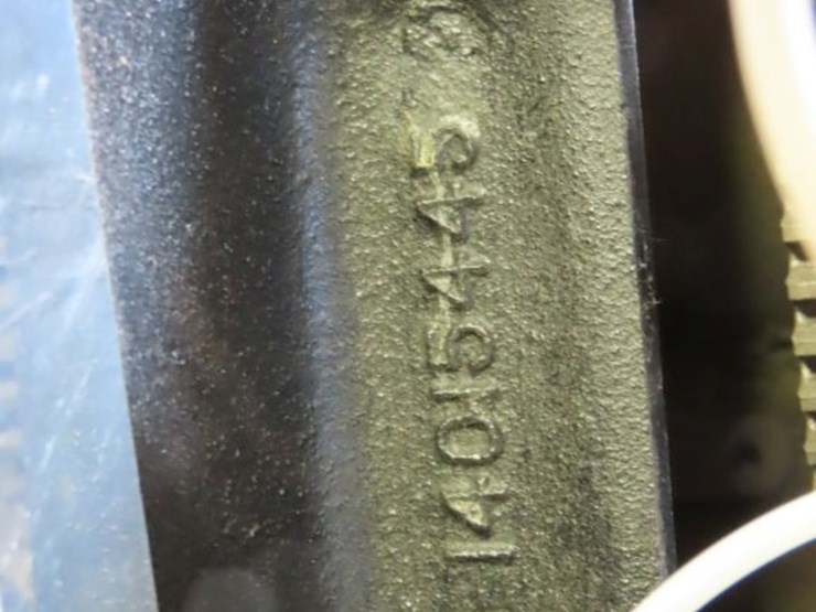 2026-chevrolet-454-image-9
