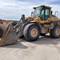 construction-equipment-reduction---el-paso,-tx-image-3