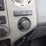 2011-ford-f550-image-41