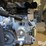 cub-cadet-sltx1054-image-13