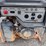 2014-honda-eg5000cl-image-9