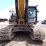 2016-caterpillar-336el-image-30