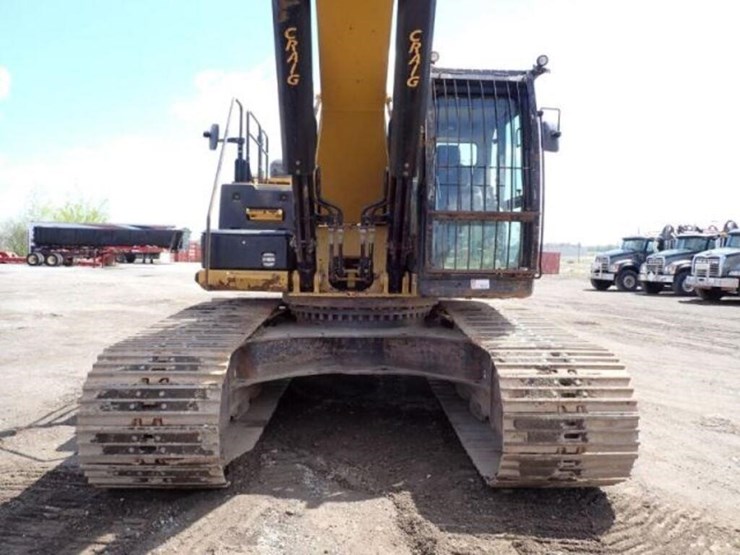 2016-caterpillar-336el-image-30