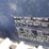 inoperable-2007-supervac-2000-on-2007-mack-ct713-1-image-48