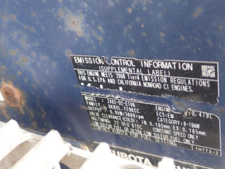 inoperable-2007-supervac-2000-on-2007-mack-ct713-1-image-48