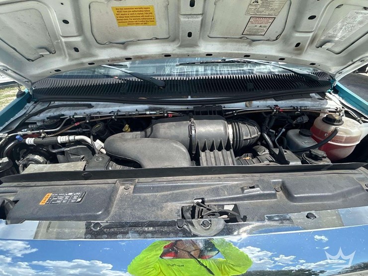 2018-ford-e450-image-7
