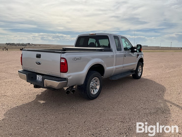 2008-ford-f250-image-5