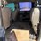 2019-ford-f250-image-7