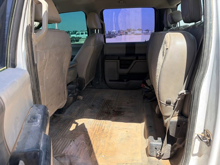 2019-ford-f250-image-7