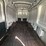 2016-ford-transit-image-29