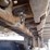 2015-caterpillar-349fl-image-36