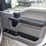 2016-ford-f150-image-25