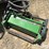 john-deere-3225c-image-15