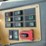 2020-haulotte-htl9055-image-9