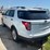 2015-ford-explorer-image-5