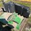 john-deere-tractor-hood-&-fuel-tank-image-5