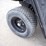 2018-cushman-hauler-pro-image-25