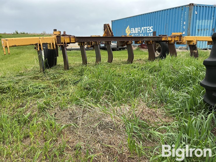 landoll-ripper-image-6