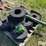 john-deere-566-image-1
