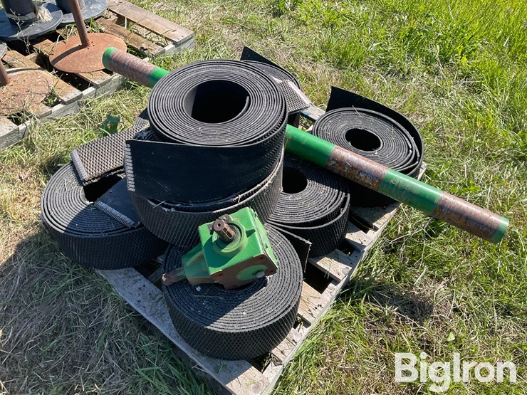 john-deere-566-image-1
